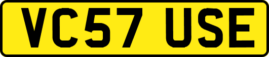 VC57USE