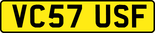 VC57USF