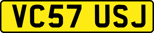 VC57USJ