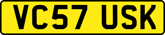 VC57USK