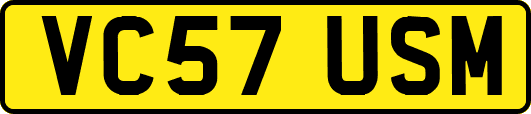 VC57USM