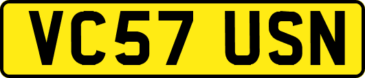 VC57USN