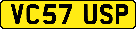 VC57USP