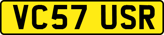 VC57USR