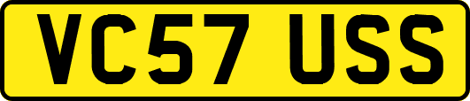 VC57USS