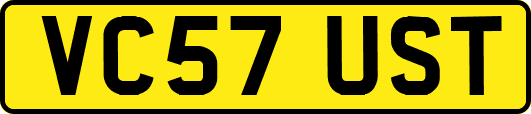 VC57UST