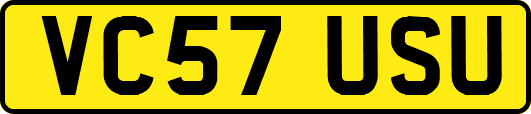 VC57USU