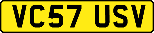 VC57USV