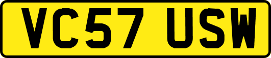 VC57USW