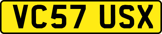VC57USX
