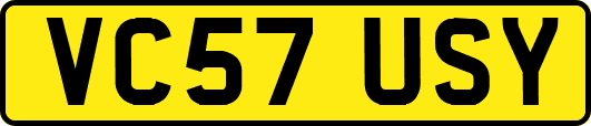 VC57USY