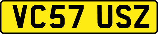 VC57USZ