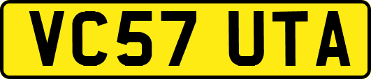 VC57UTA