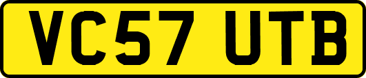 VC57UTB