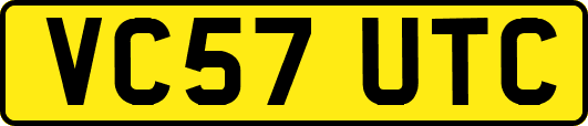 VC57UTC