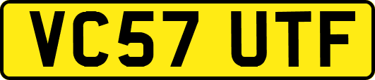 VC57UTF