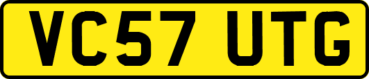 VC57UTG