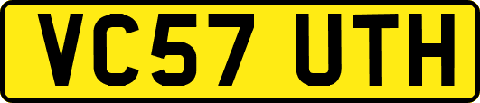 VC57UTH