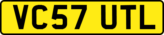 VC57UTL