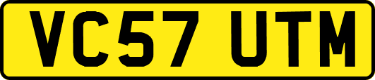 VC57UTM