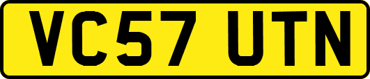 VC57UTN