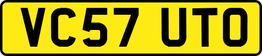 VC57UTO