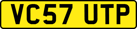 VC57UTP