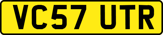 VC57UTR