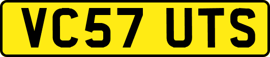 VC57UTS