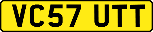 VC57UTT