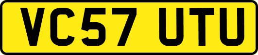 VC57UTU