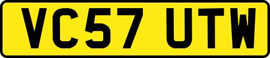 VC57UTW
