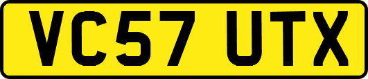 VC57UTX