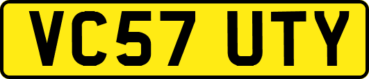 VC57UTY