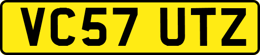 VC57UTZ