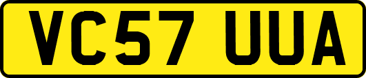 VC57UUA