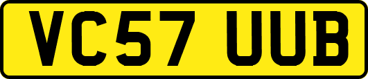 VC57UUB