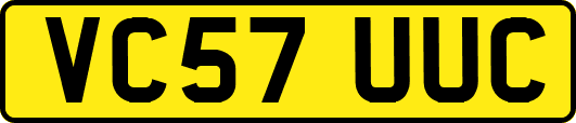 VC57UUC