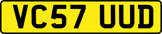 VC57UUD