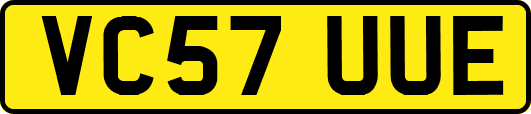 VC57UUE