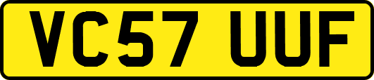 VC57UUF