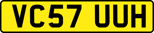 VC57UUH