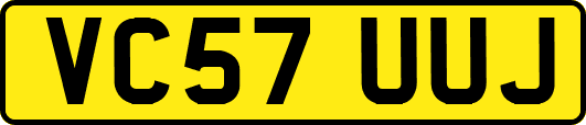 VC57UUJ