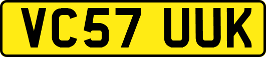 VC57UUK
