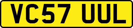 VC57UUL