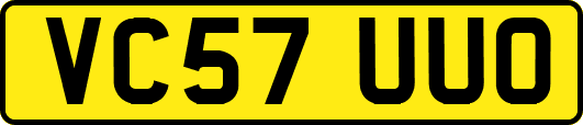 VC57UUO