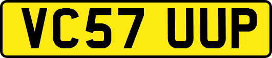 VC57UUP
