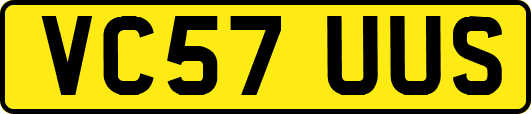 VC57UUS