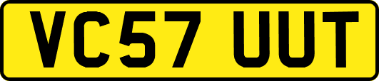 VC57UUT