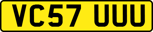 VC57UUU
